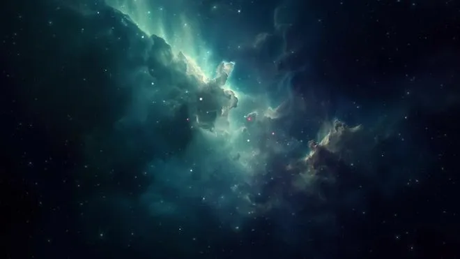 工作女郎克拉拉几分钟 - 量子世界：微观宇宙的奇异法则